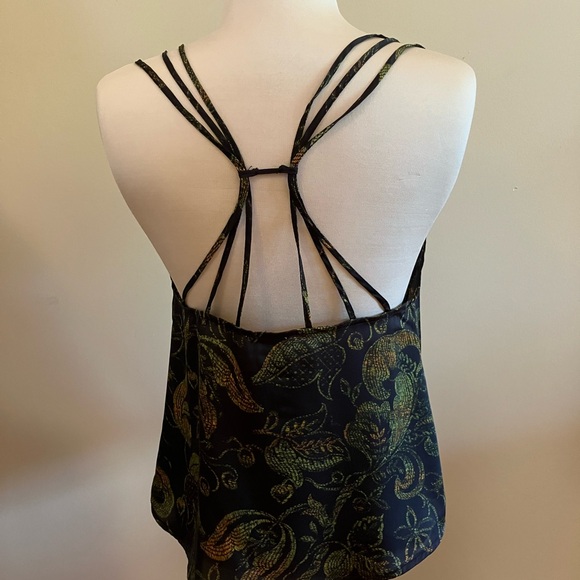 Free People Intimately camisole - Picture 4 of 7